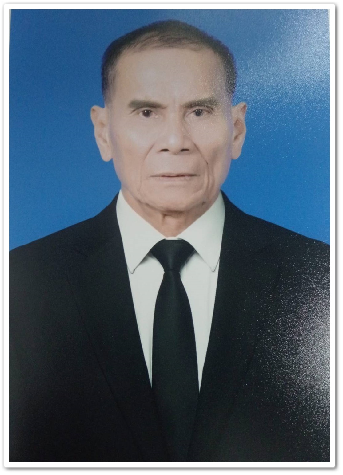 P01 2 2