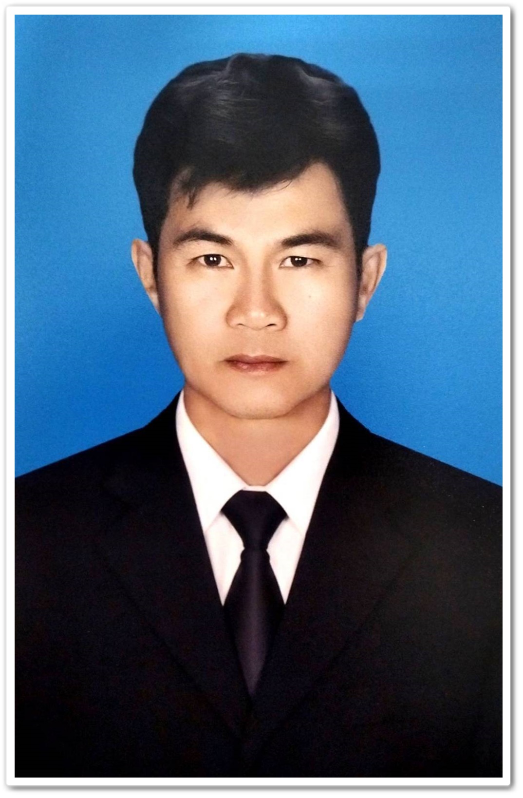 P01 2 2