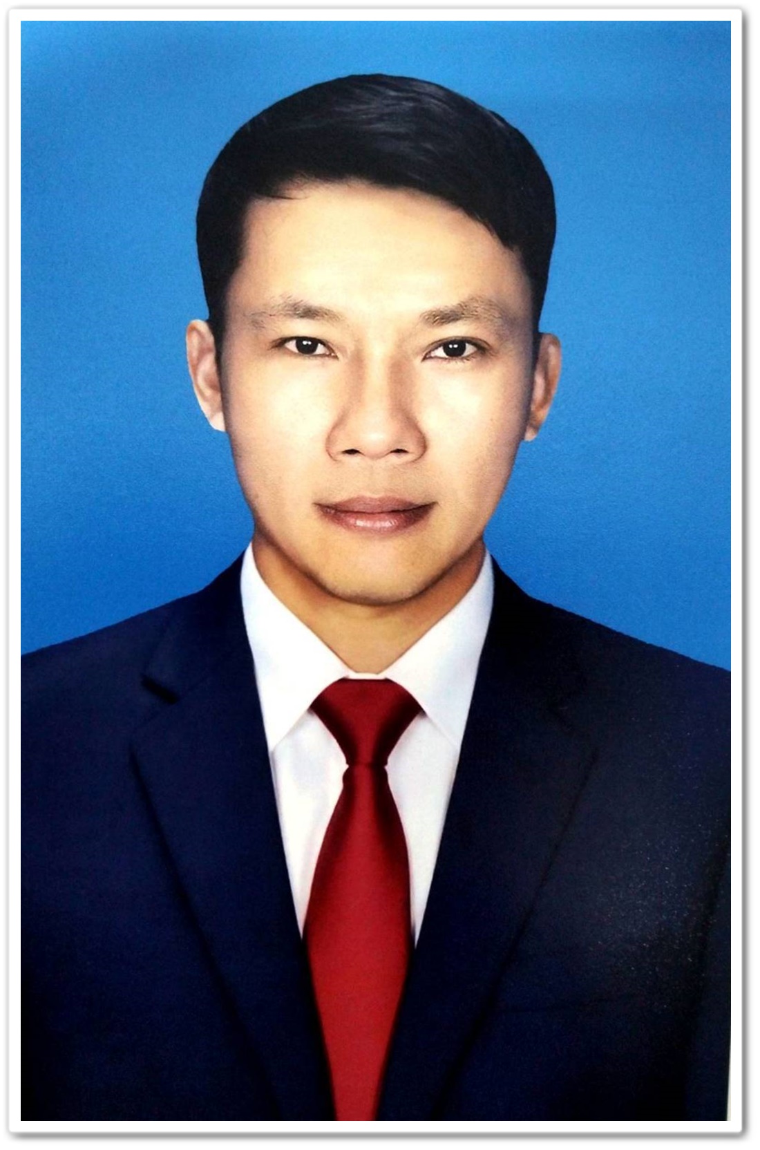 P01 2 2