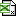 Download this file (O18-69-1.xlsx)